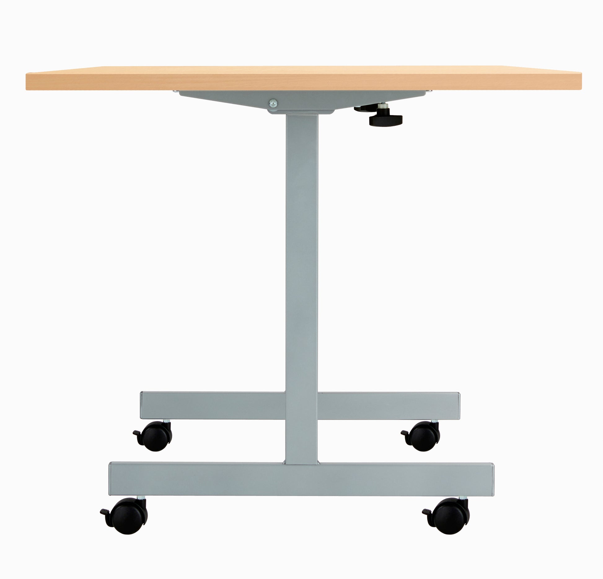 One Eighty Rectangular Tilting Table (FSC)