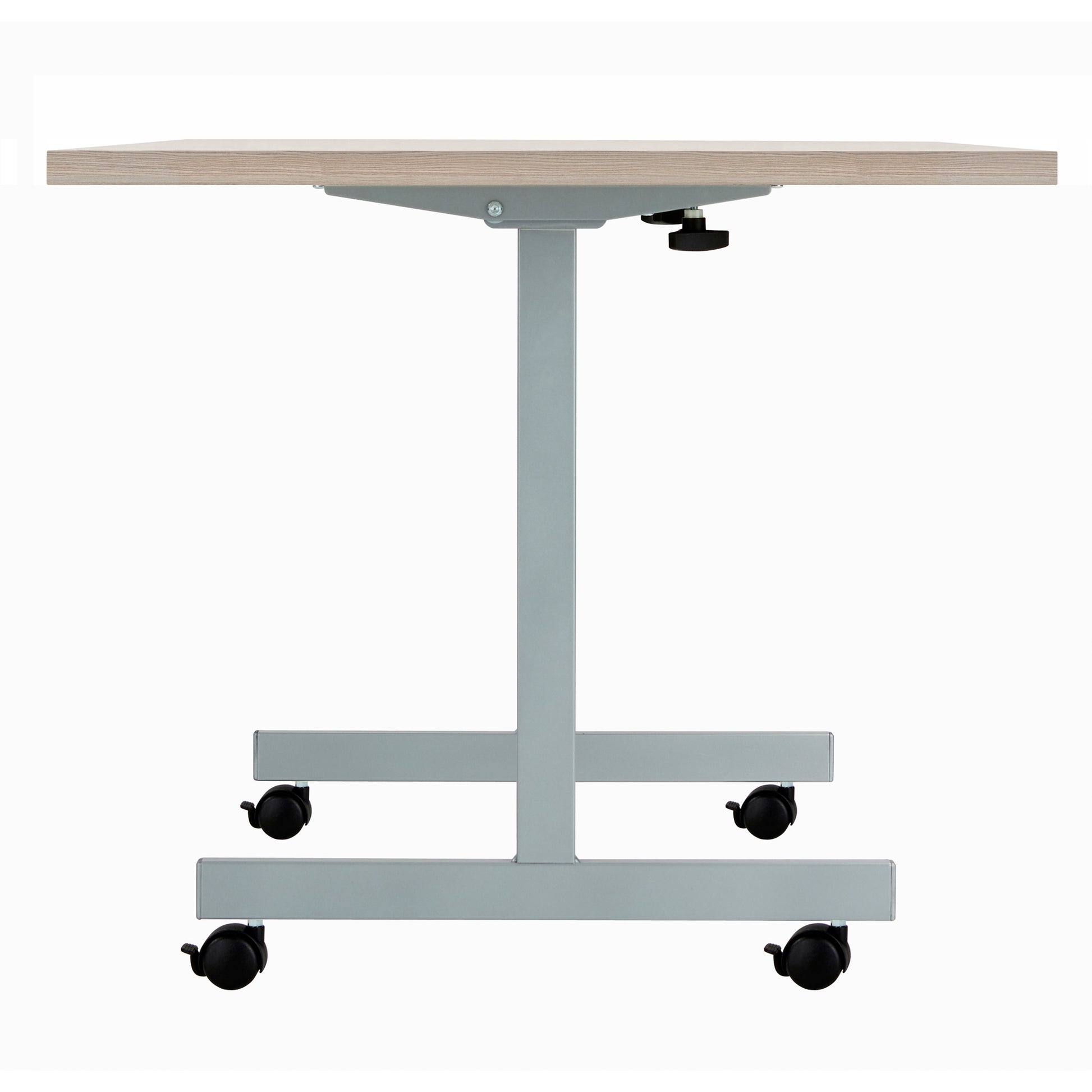One Eighty Rectangular Tilting Table (FSC)