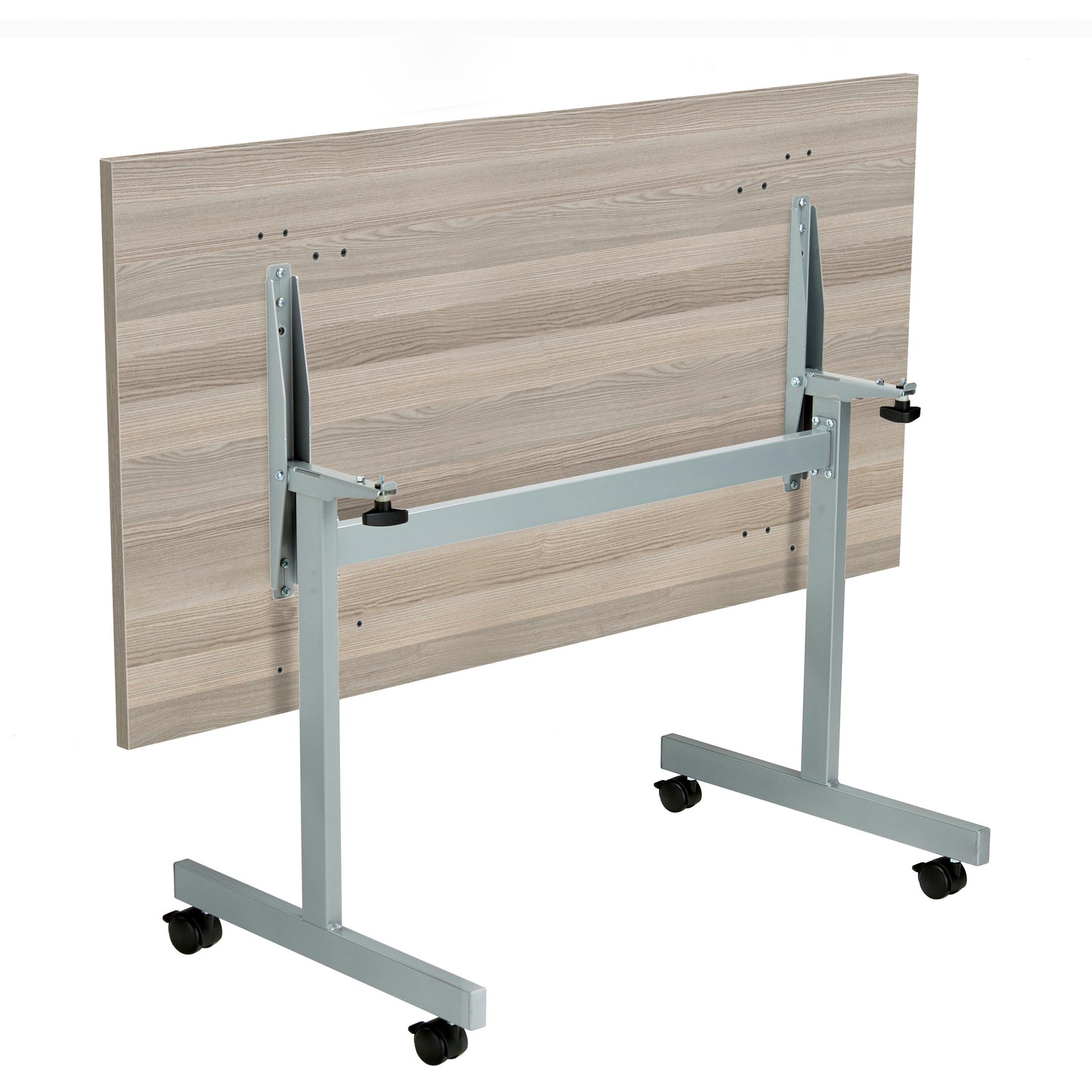 One Eighty Rectangular Tilting Table (FSC)