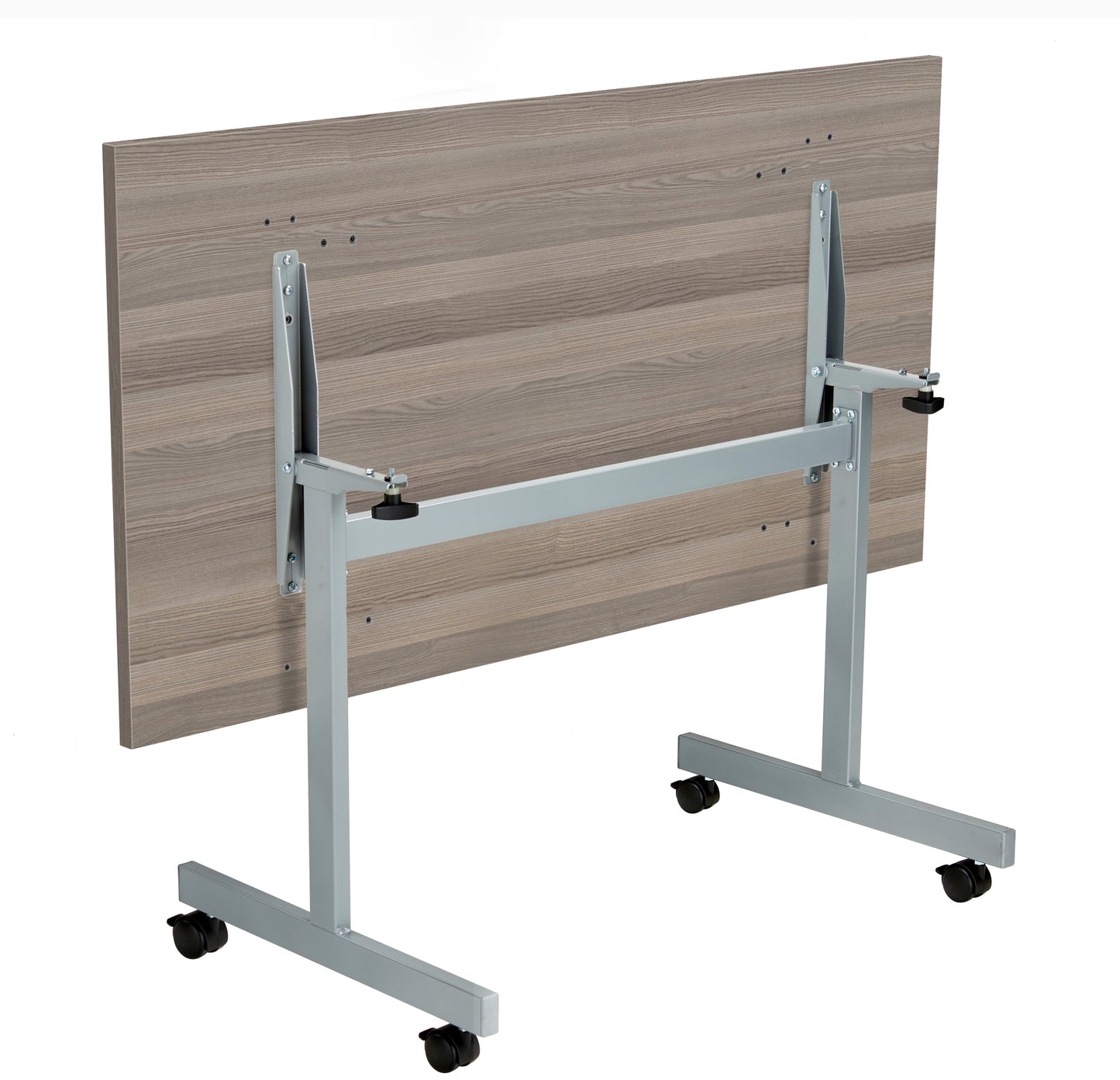 One Eighty Rectangular Tilting Table (FSC)