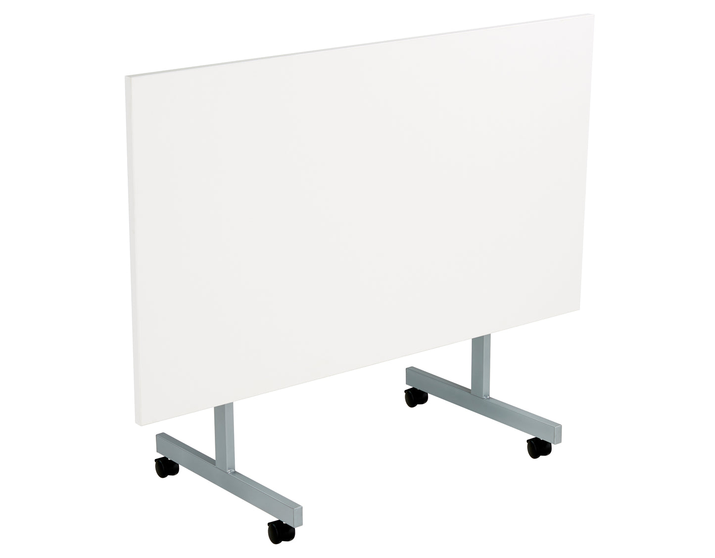 One Eighty Rectangular Tilting Table (FSC)