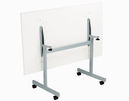 One Eighty Rectangular Tilting Table (FSC)