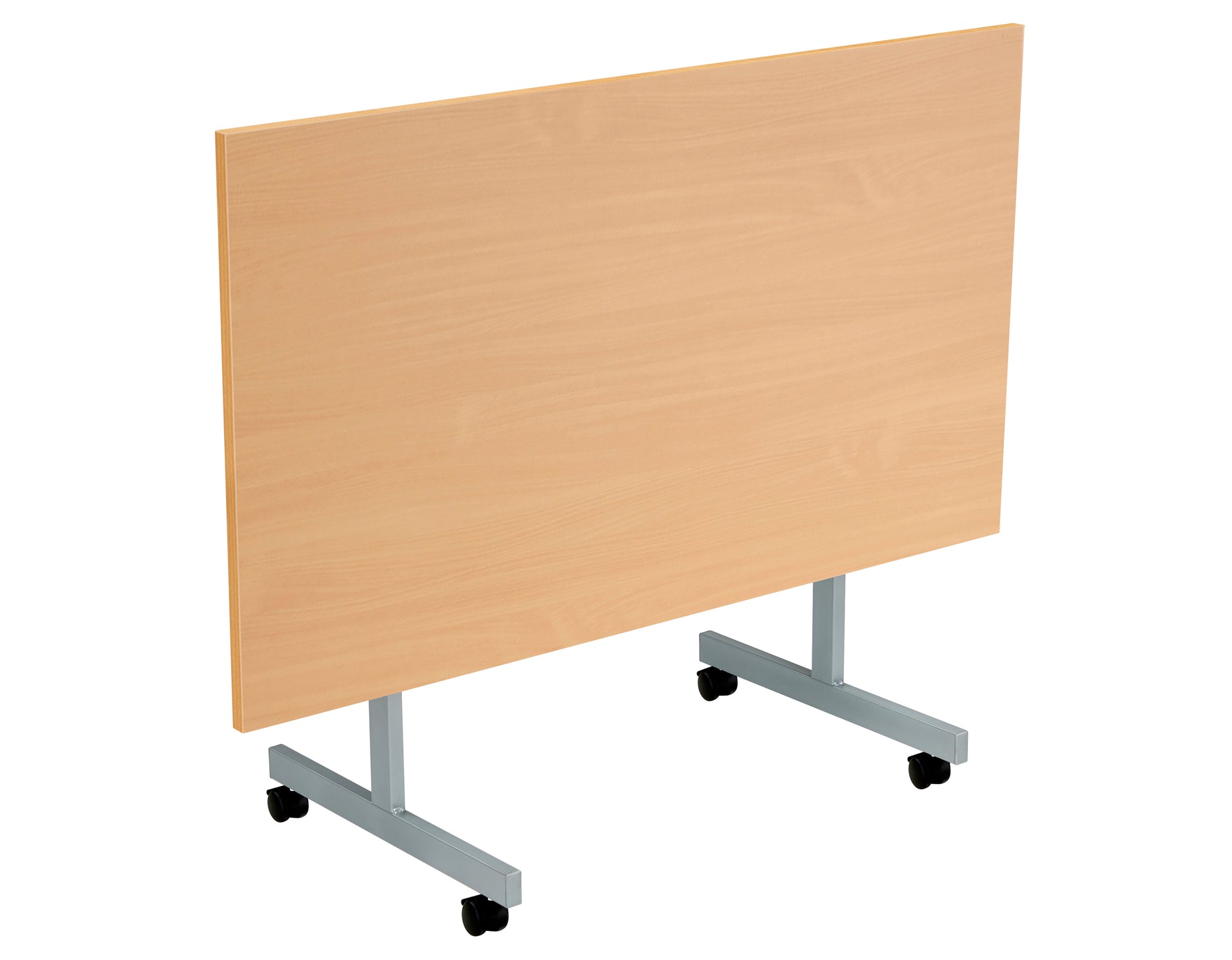 One Eighty Rectangular Tilting Table (FSC)