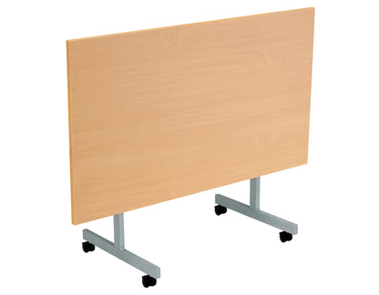 One Eighty Rectangular Tilting Table (FSC)
