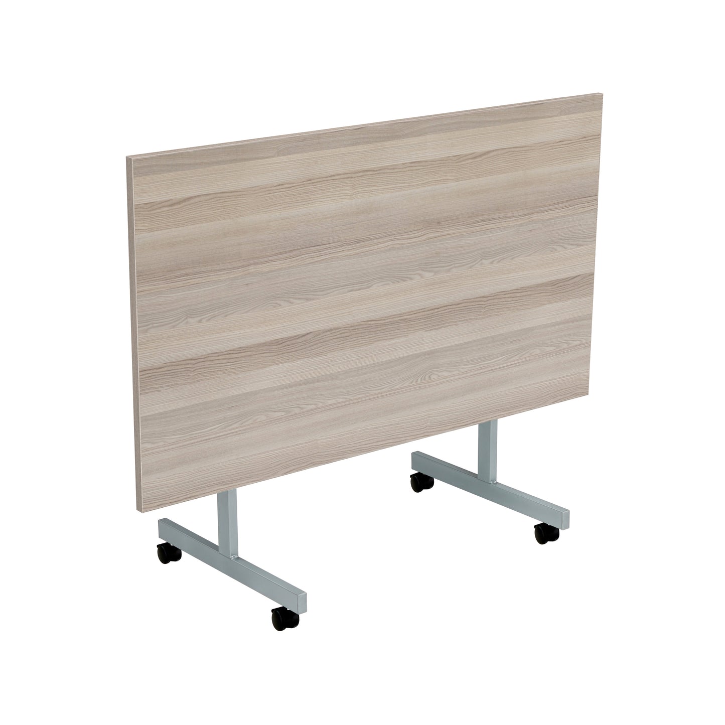 One Eighty Rectangular Tilting Table (FSC)