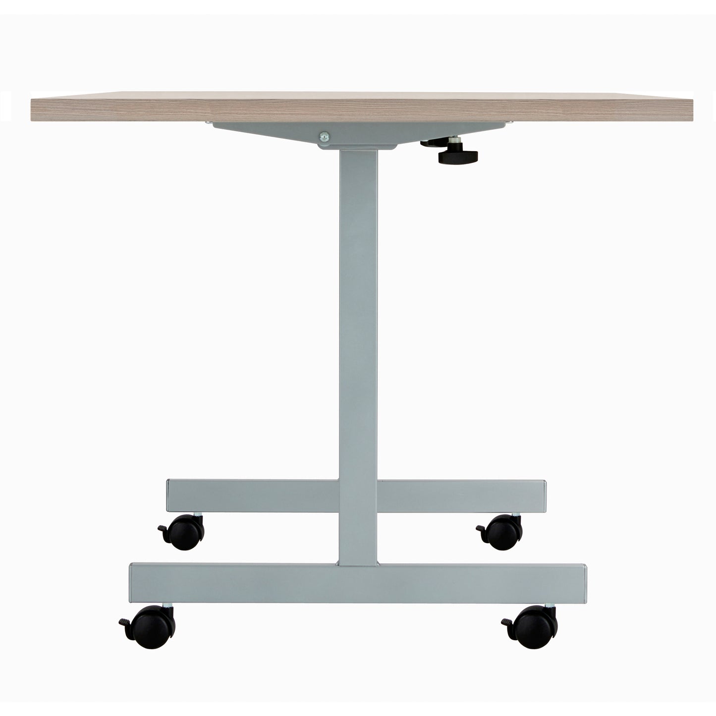 One Eighty Rectangular Tilting Table (FSC)