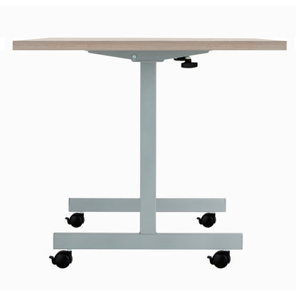 One Eighty Rectangular Tilting Table (FSC)