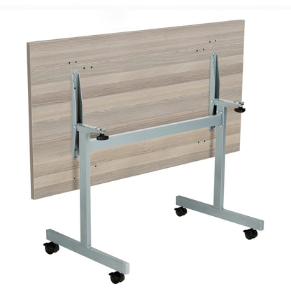 One Eighty Rectangular Tilting Table (FSC)