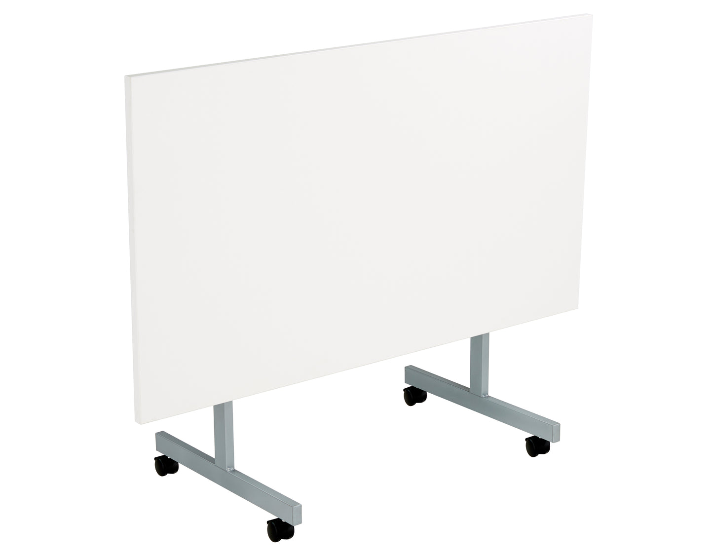 One Eighty Rectangular Tilting Table (FSC)