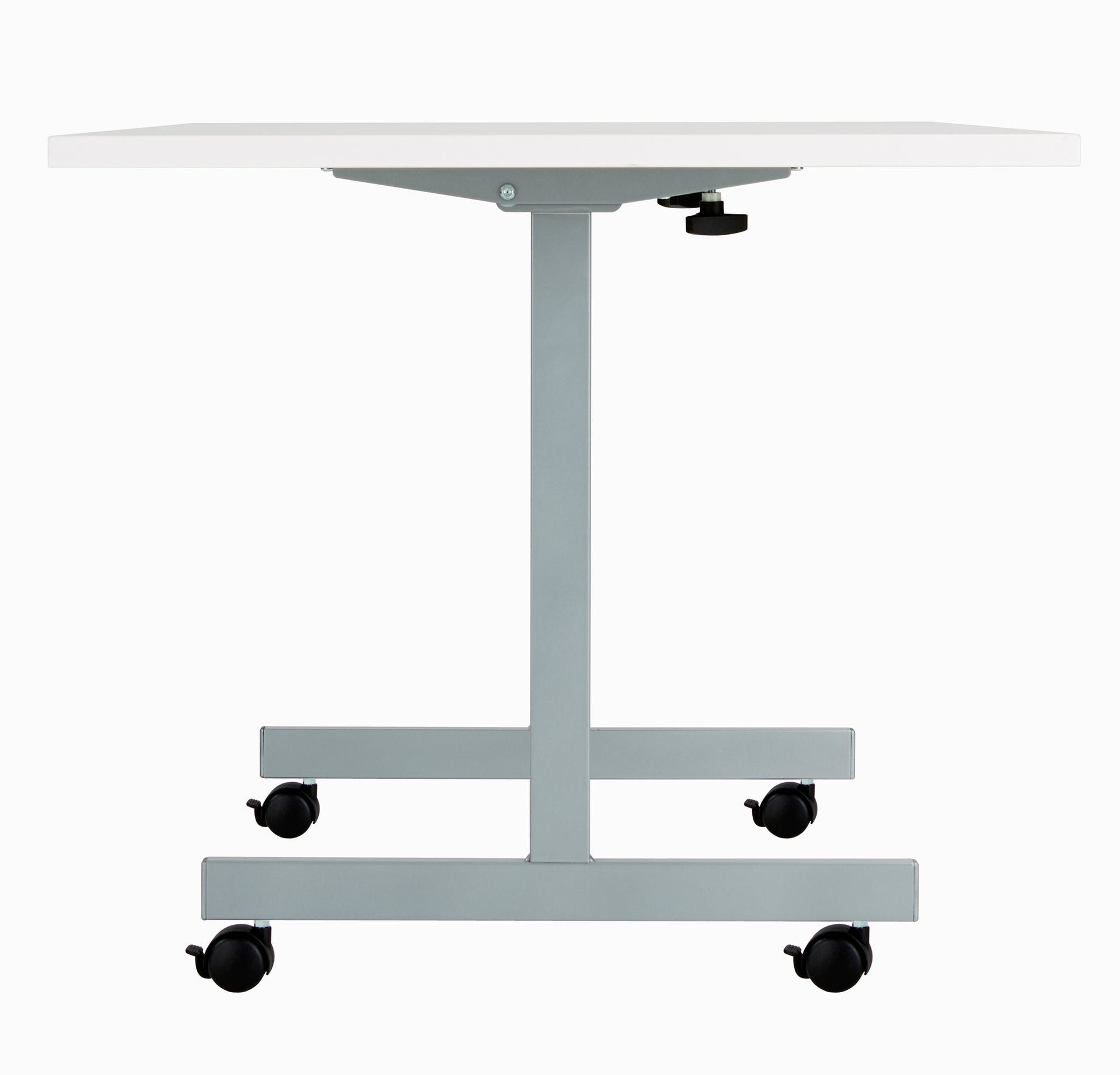 One Eighty Rectangular Tilting Table (FSC)