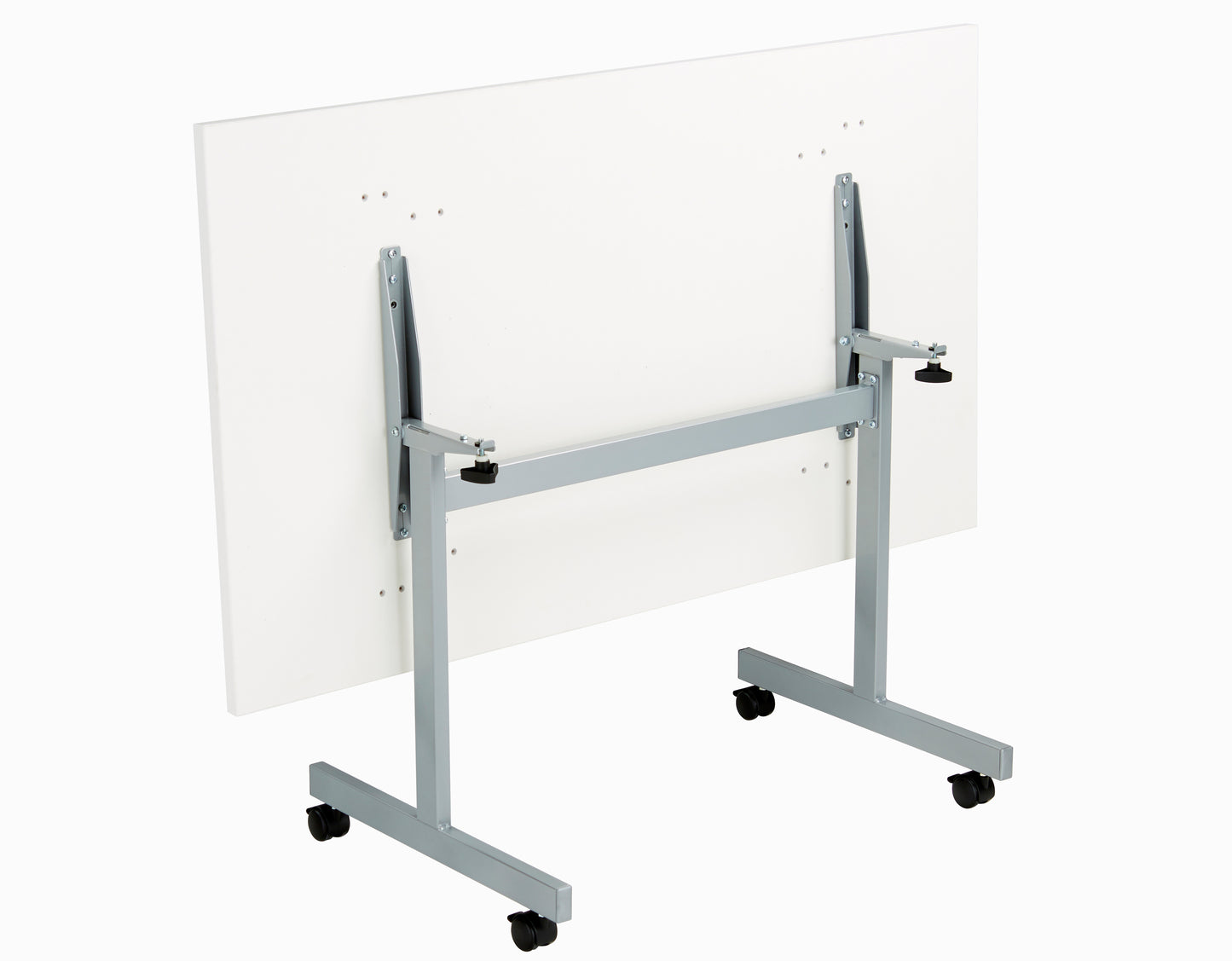One Eighty Rectangular Tilting Table (FSC)