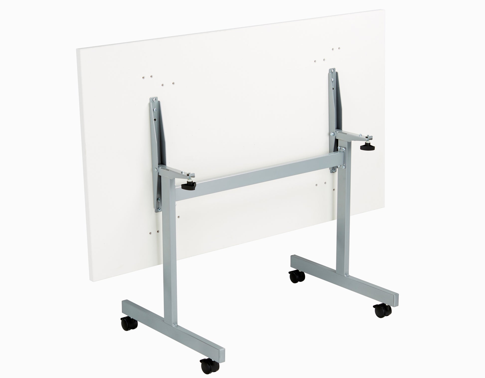 One Eighty Rectangular Tilting Table (FSC)