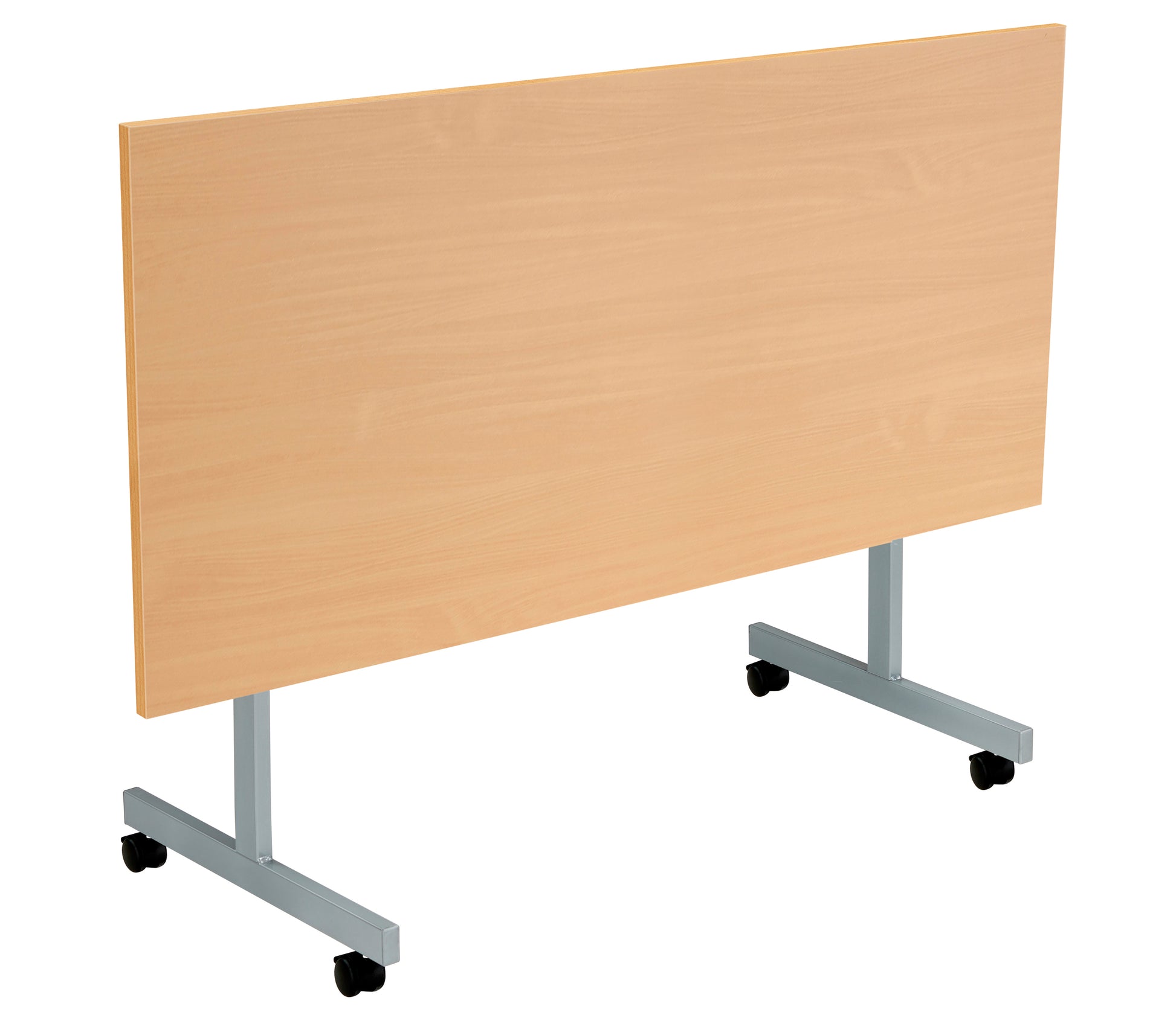 One Eighty Rectangular Tilting Table (FSC)