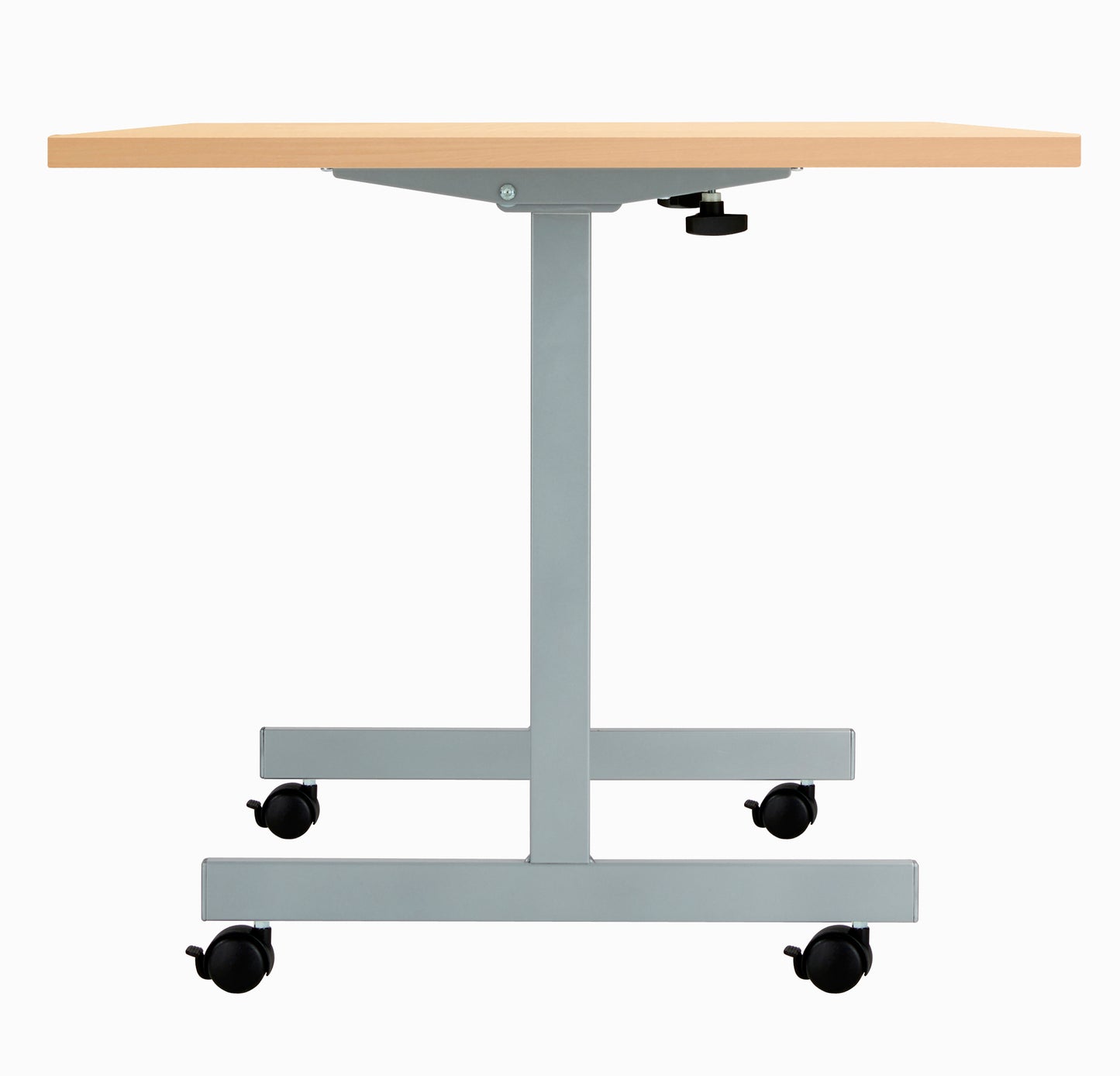 One Eighty Rectangular Tilting Table (FSC)