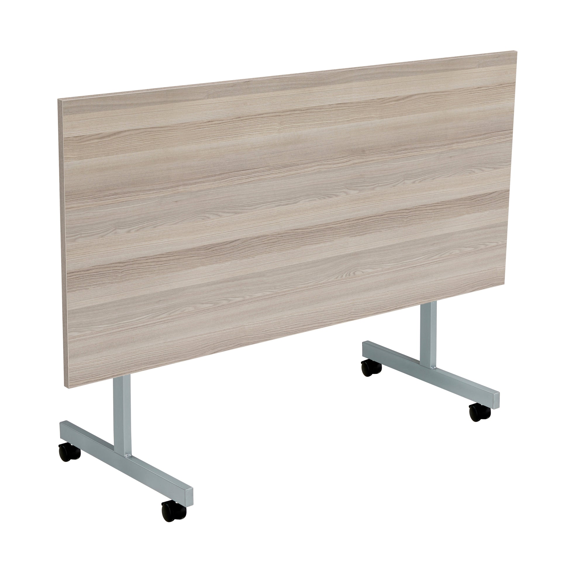 One Eighty Rectangular Tilting Table (FSC)