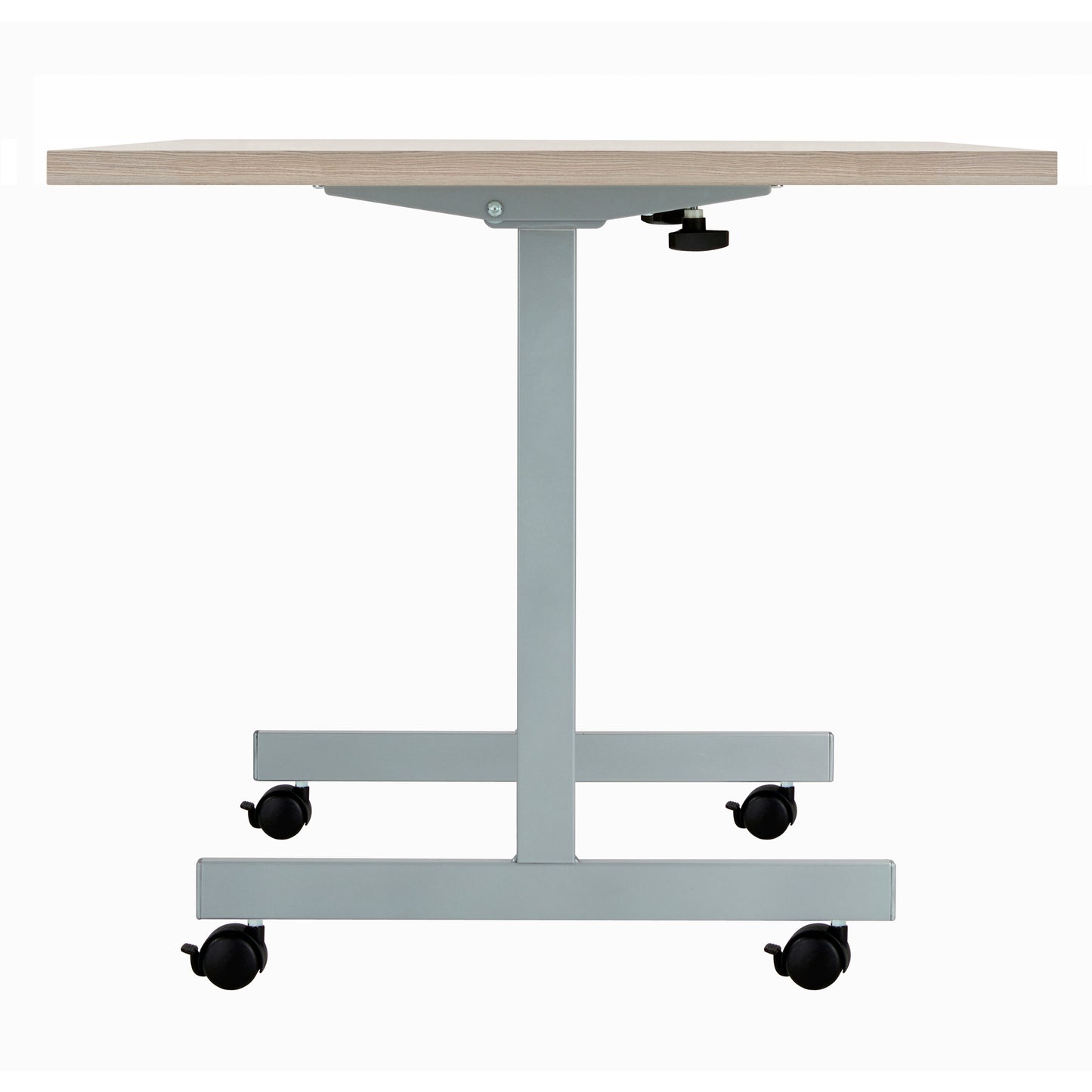 One Eighty Rectangular Tilting Table (FSC)