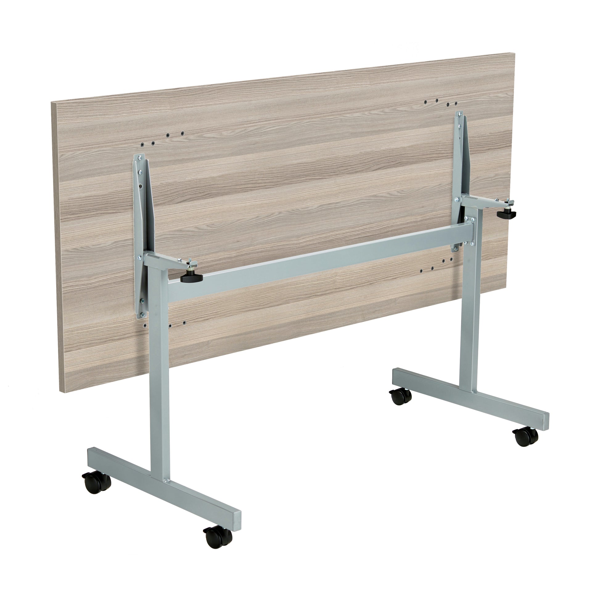 One Eighty Rectangular Tilting Table (FSC)