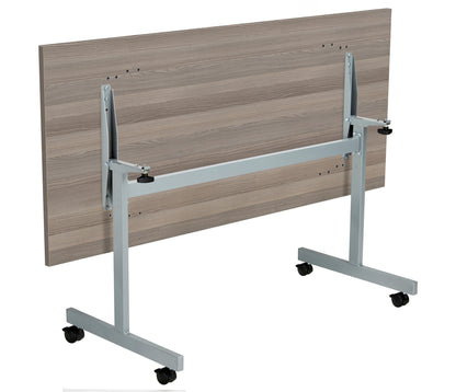 One Eighty Rectangular Tilting Table (FSC)