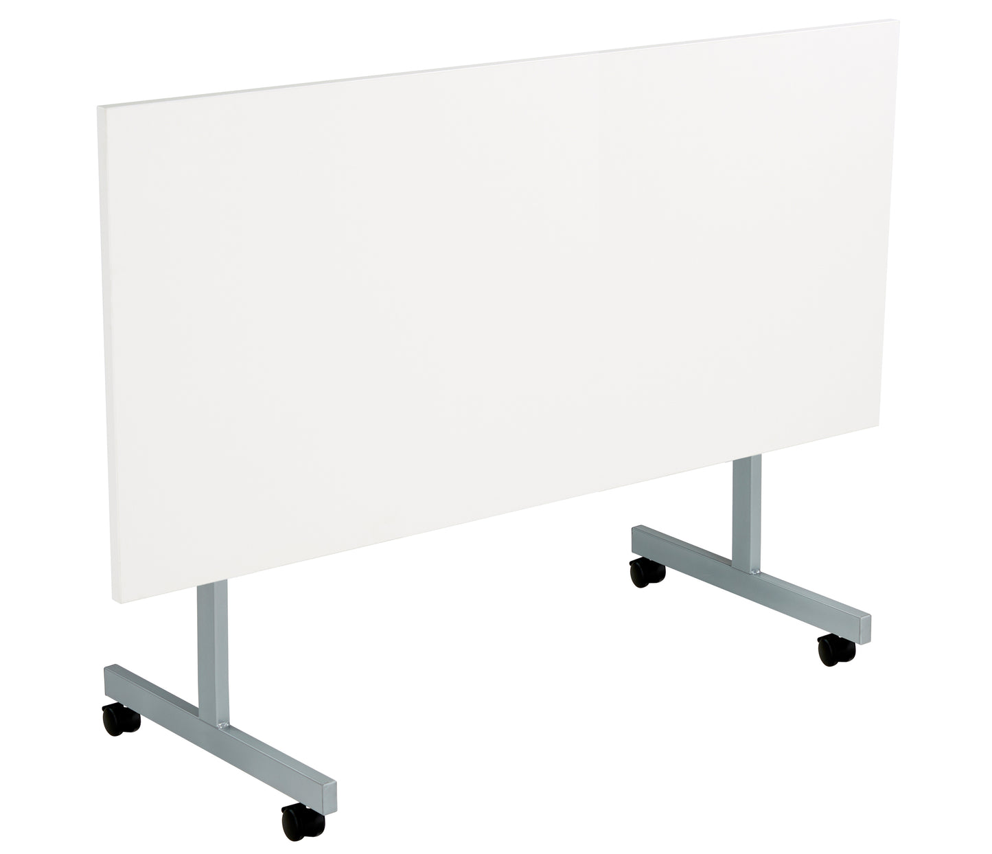 One Eighty Rectangular Tilting Table (FSC)
