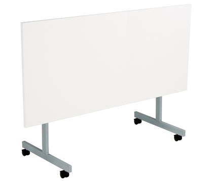One Eighty Rectangular Tilting Table (FSC)