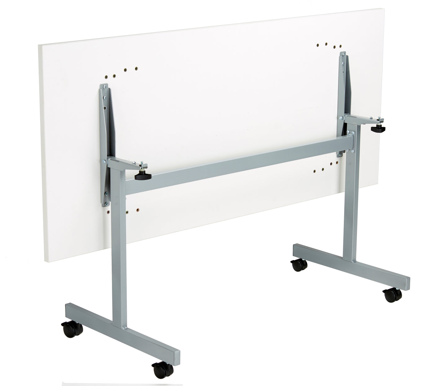 One Eighty Rectangular Tilting Table (FSC)