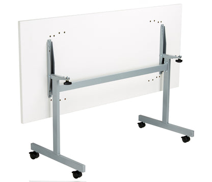 One Eighty Rectangular Tilting Table (FSC)