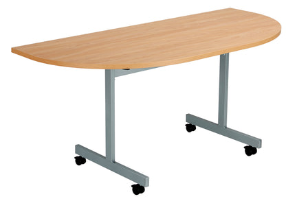Aztec|Cassis|D-End|Tilting Table (FSC)|1600x800|Beech