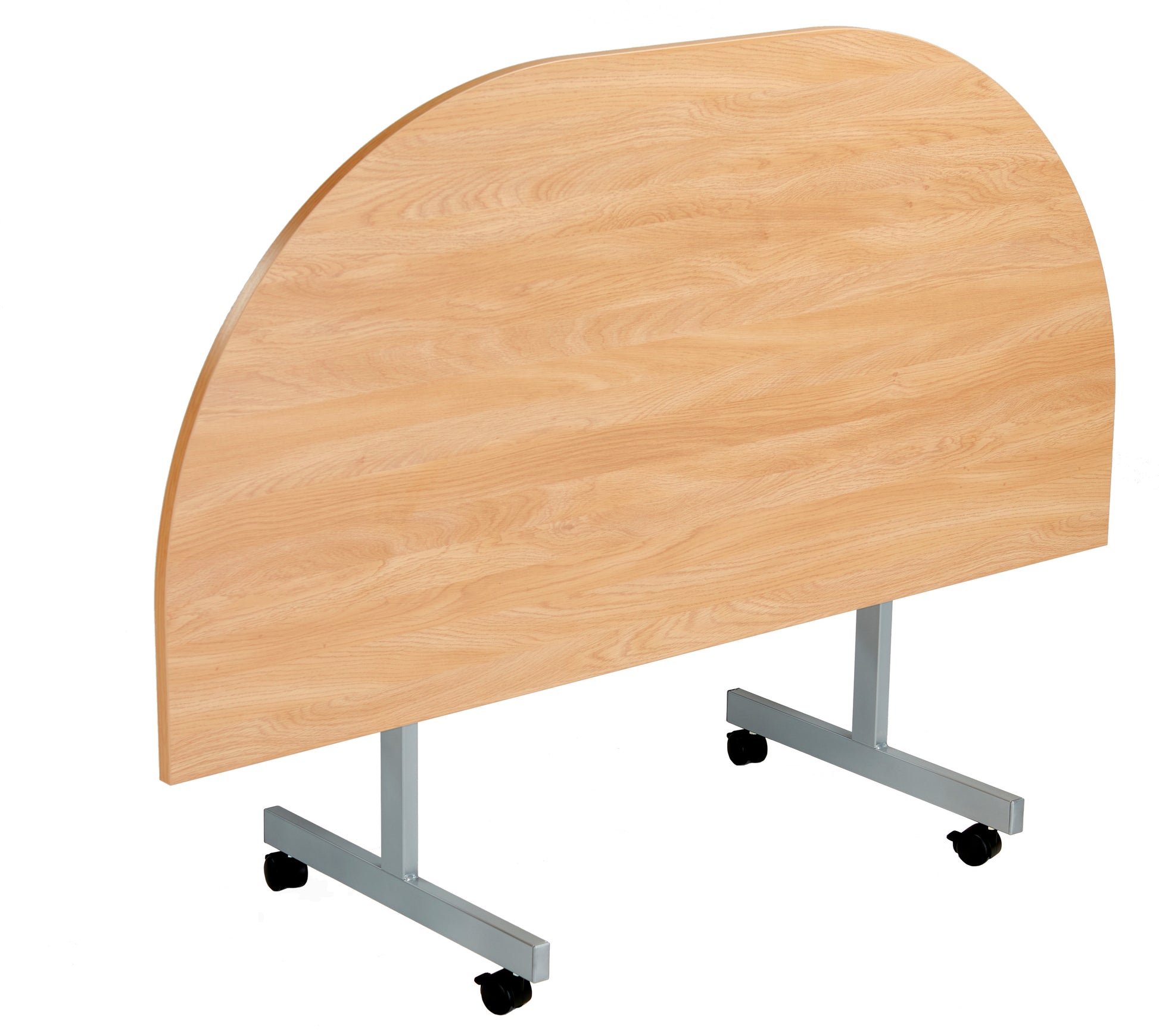 One Eighty D-End Tilting Table (FSC)