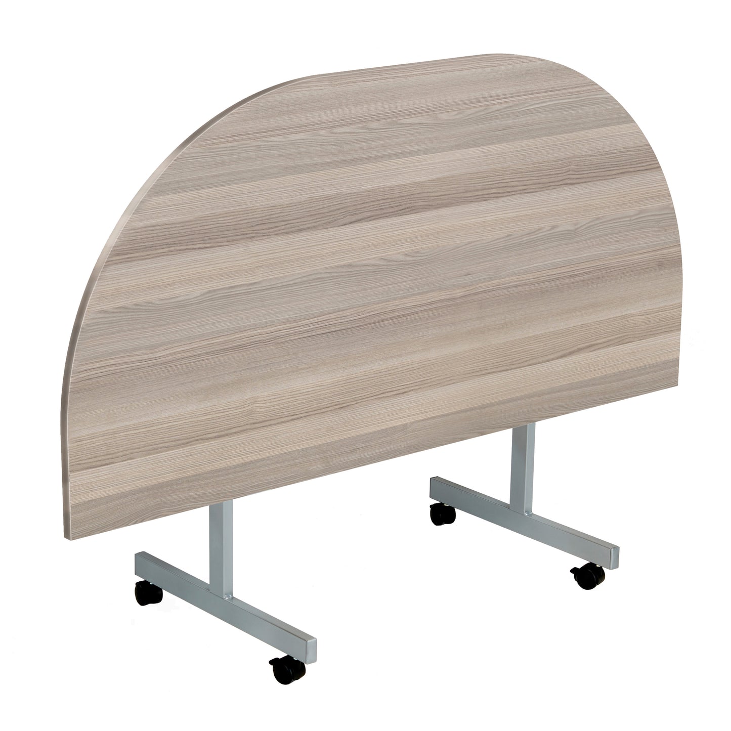 One Eighty D-End Tilting Table (FSC)