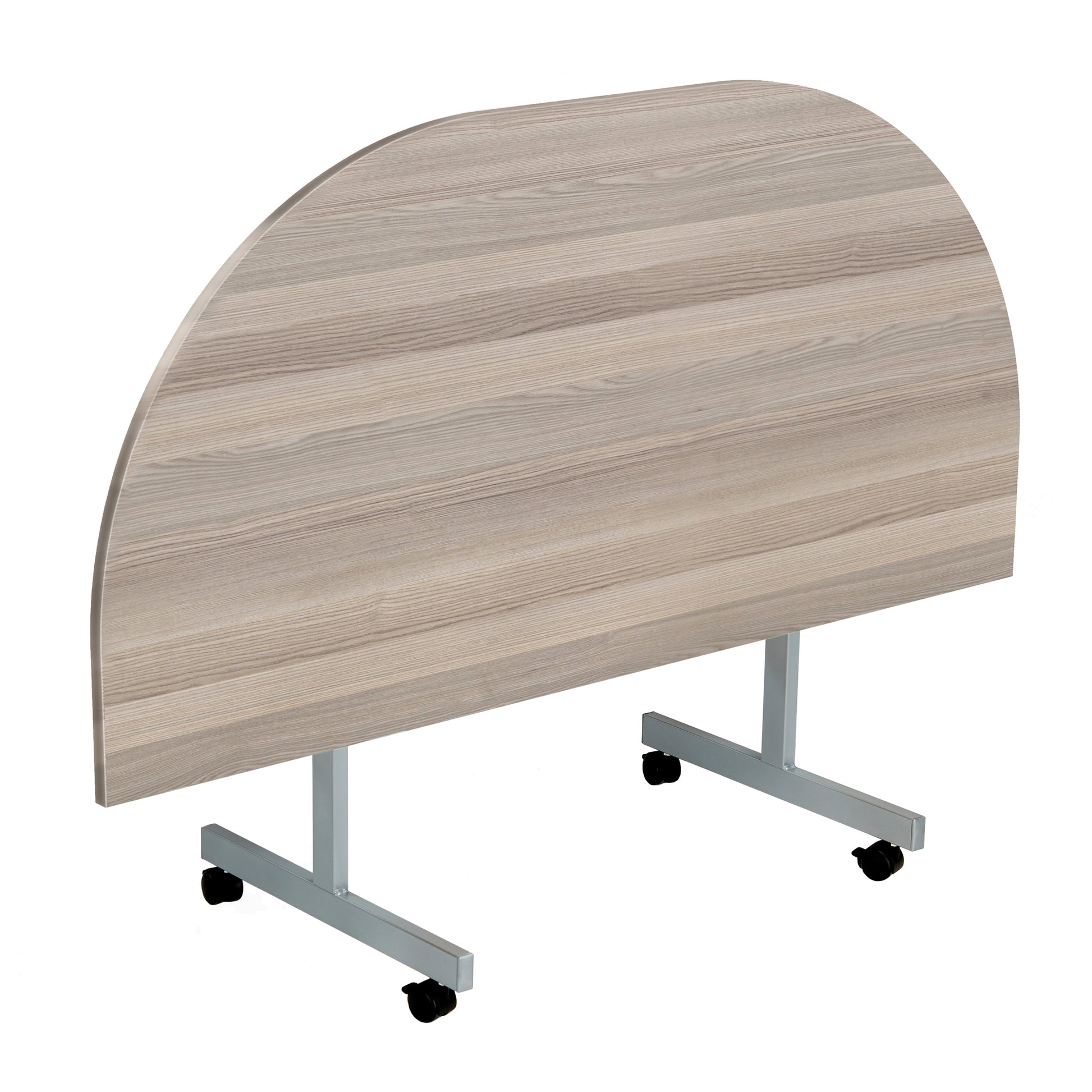 One Eighty D-End Tilting Table (FSC)