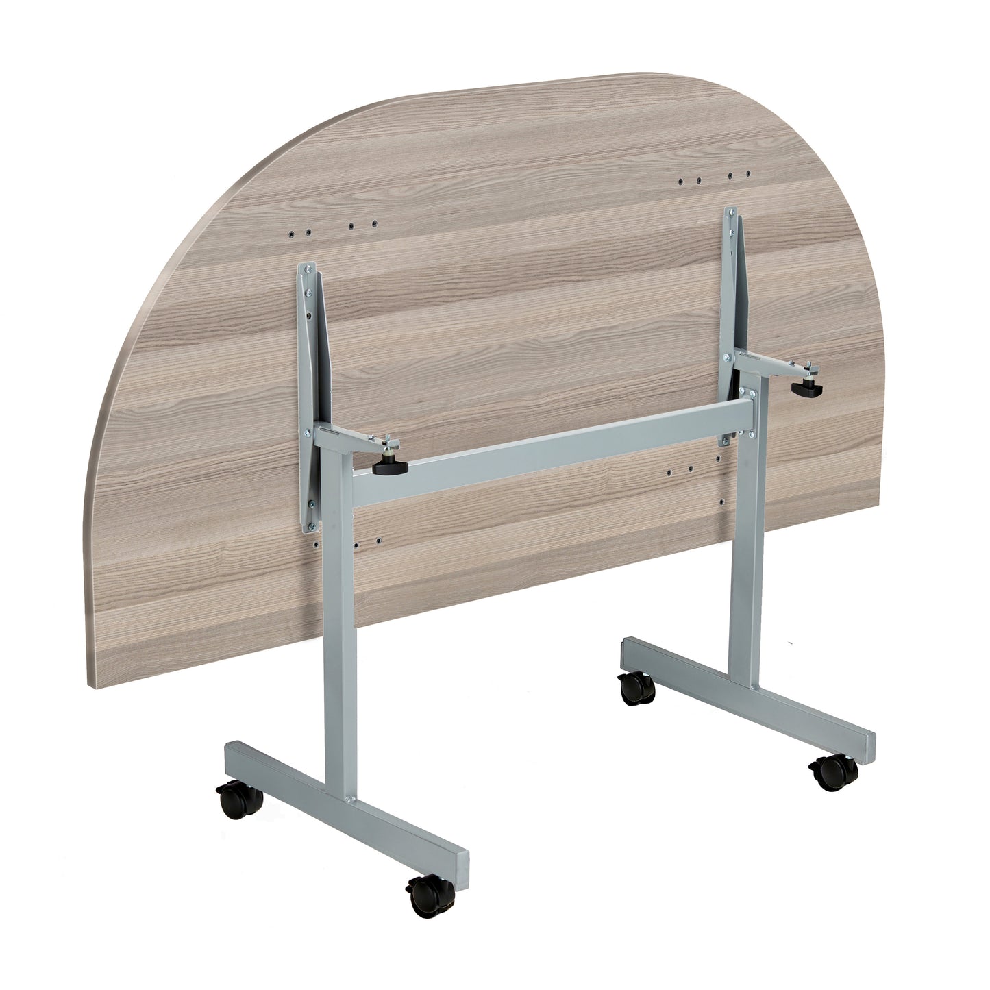 One Eighty D-End Tilting Table (FSC)
