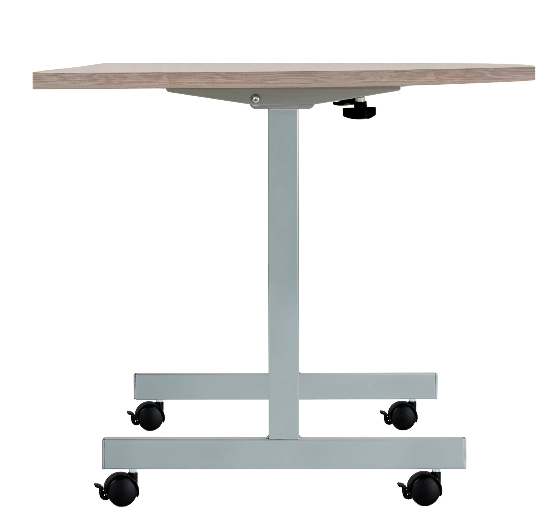 One Eighty D-End Tilting Table (FSC)