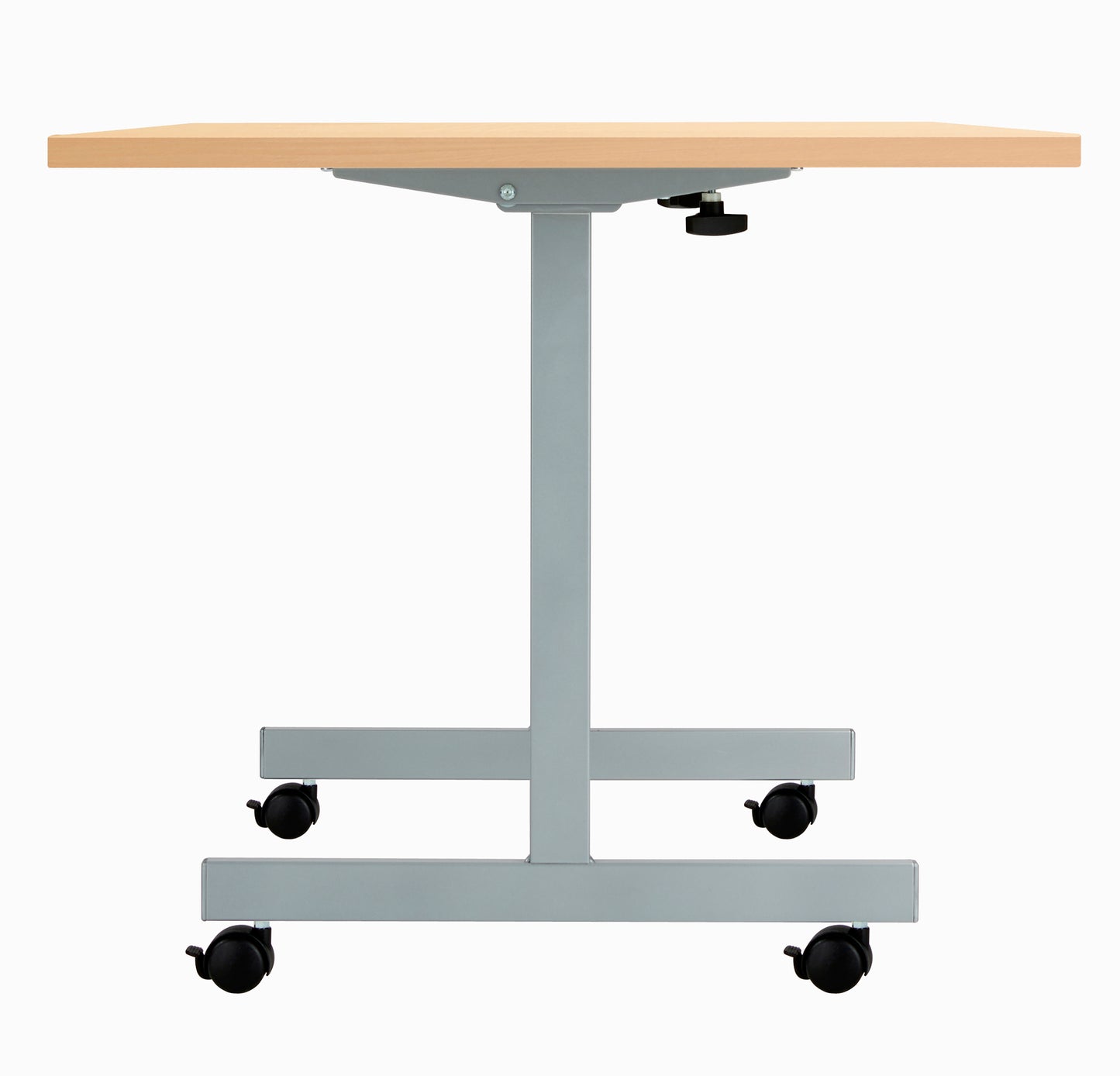 One Eighty Rectangular Tilting Table (FSC)