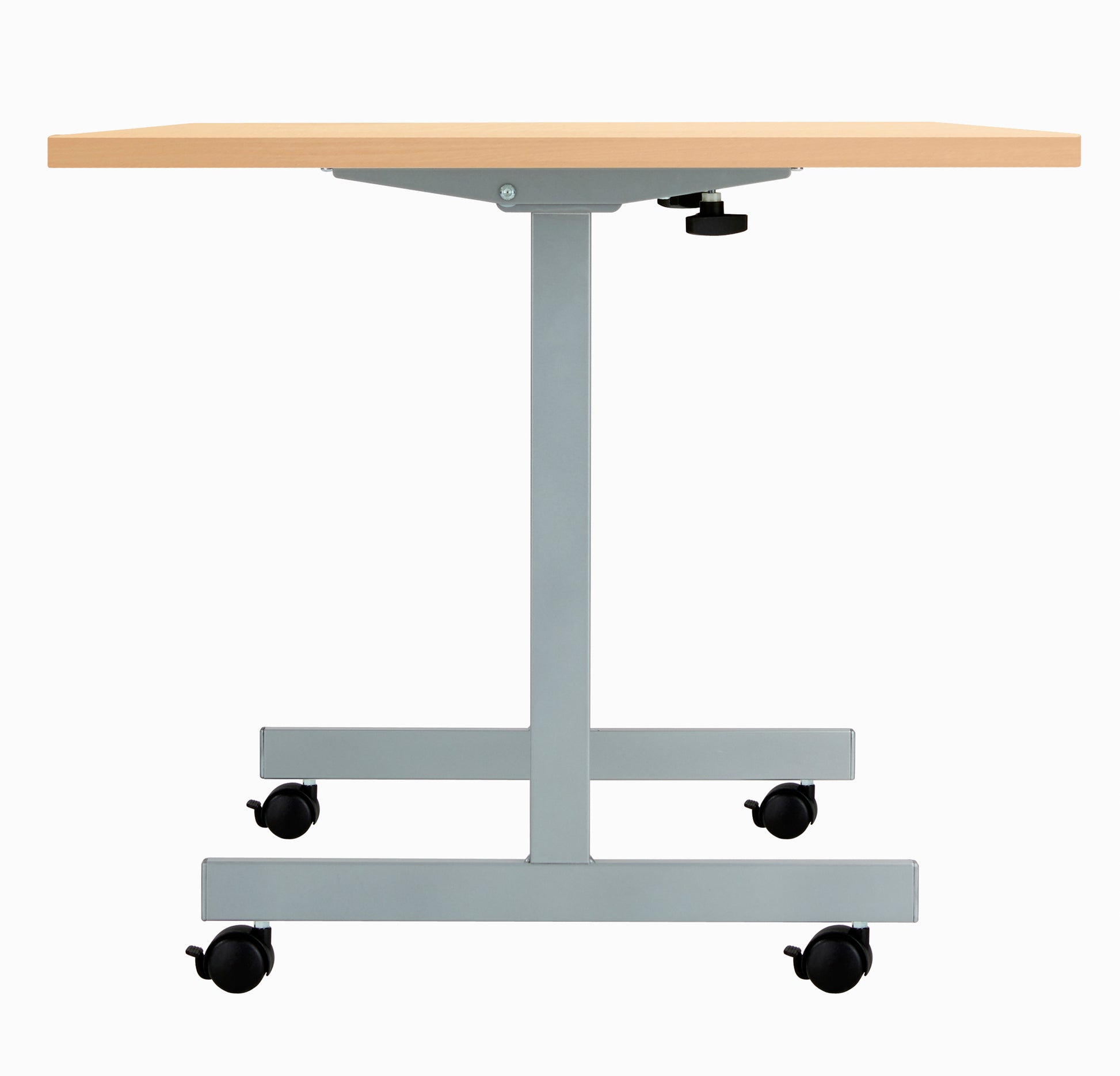 One Eighty Rectangular Tilting Table (FSC)