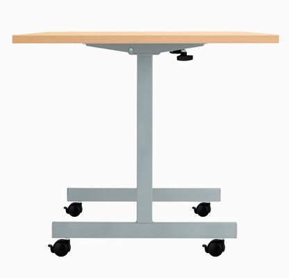 One Eighty Rectangular Tilting Table (FSC)
