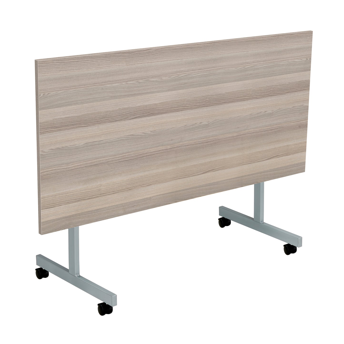 One Eighty Rectangular Tilting Table (FSC)