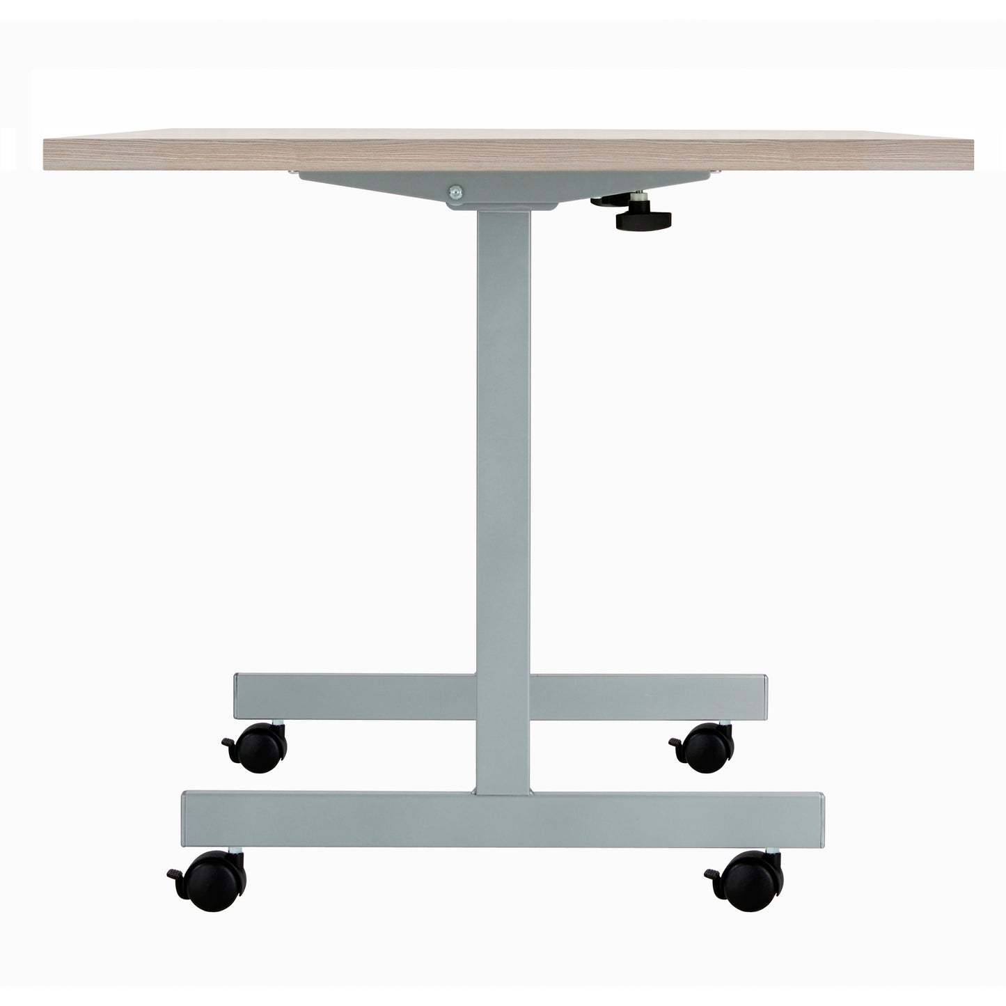One Eighty Rectangular Tilting Table (FSC)