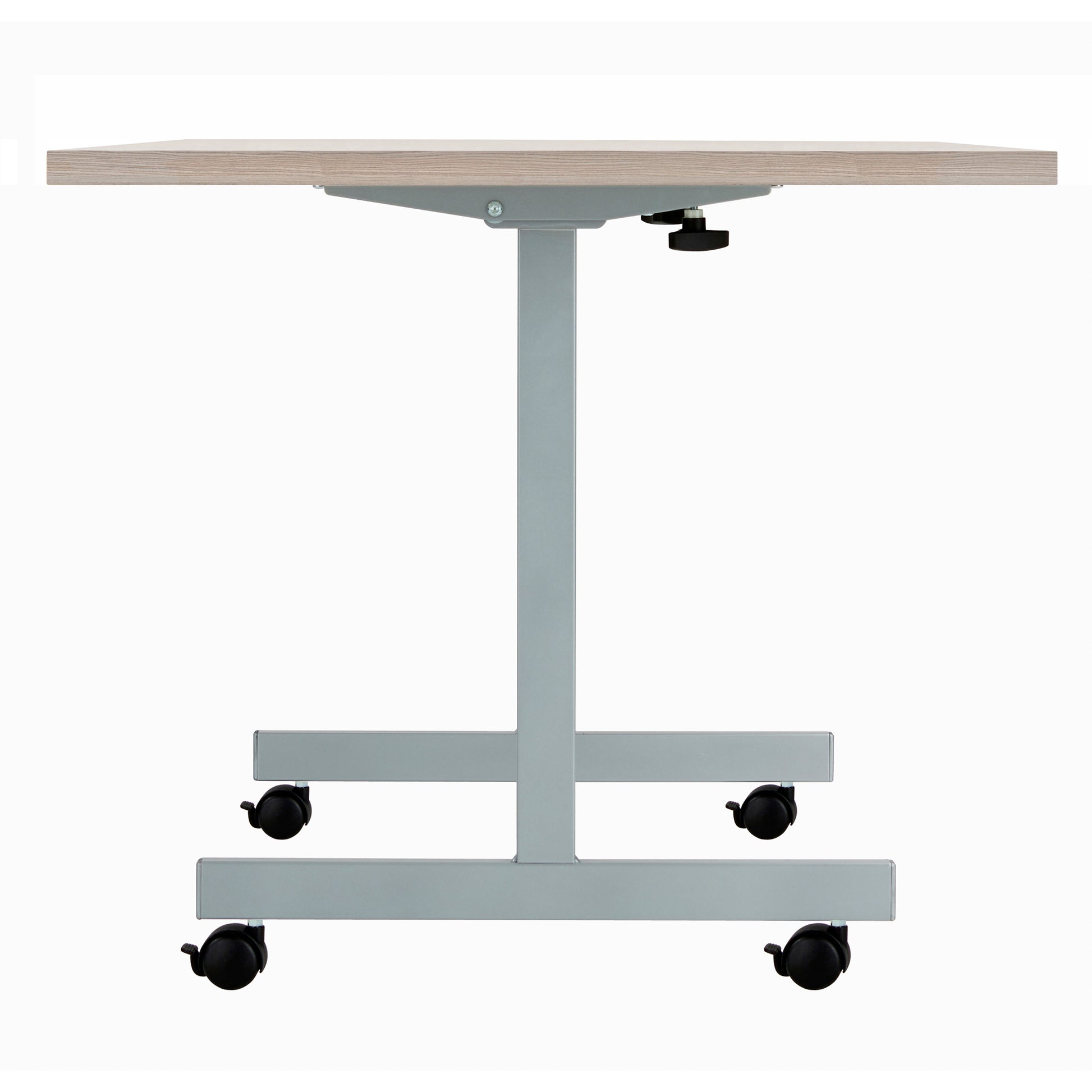 One Eighty Rectangular Tilting Table (FSC)