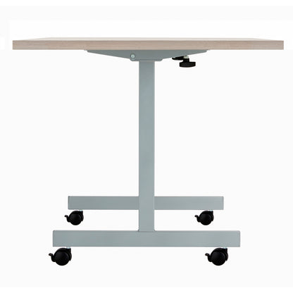 One Eighty Rectangular Tilting Table (FSC)