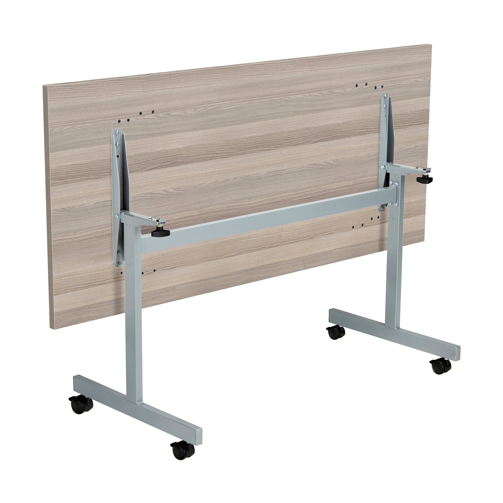One Eighty Rectangular Tilting Table (FSC)
