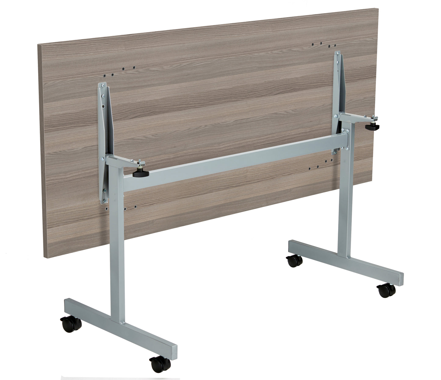 One Eighty Rectangular Tilting Table (FSC)