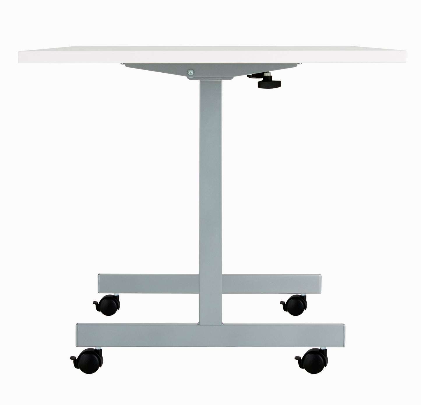 One Eighty Rectangular Tilting Table (FSC)