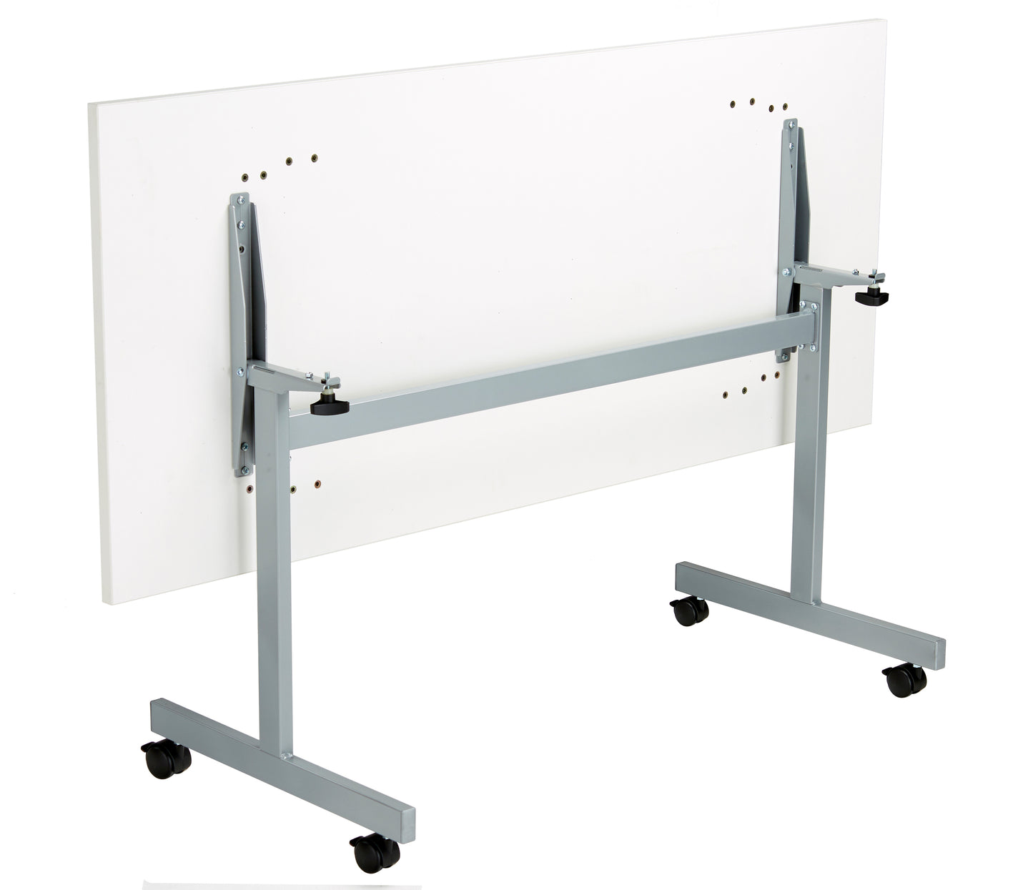One Eighty Rectangular Tilting Table (FSC)
