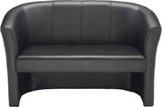Tub Sofa