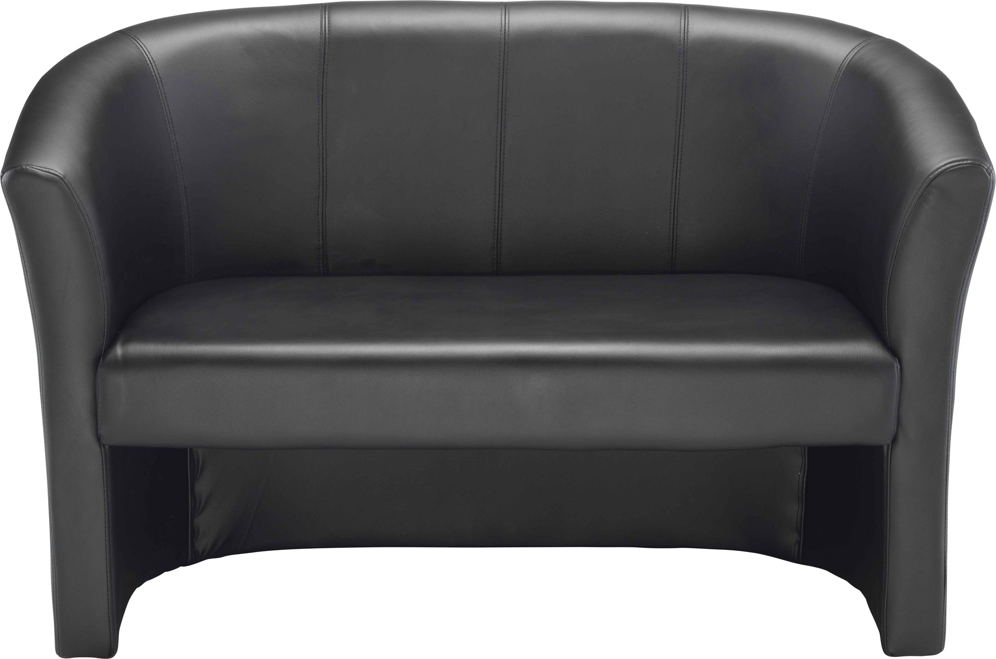 Tub Sofa