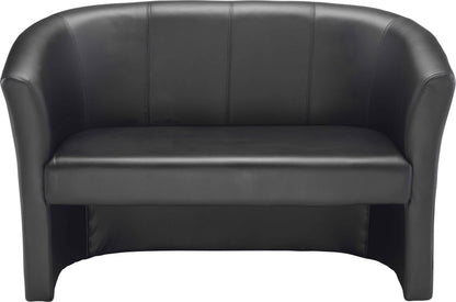 Tub Sofa