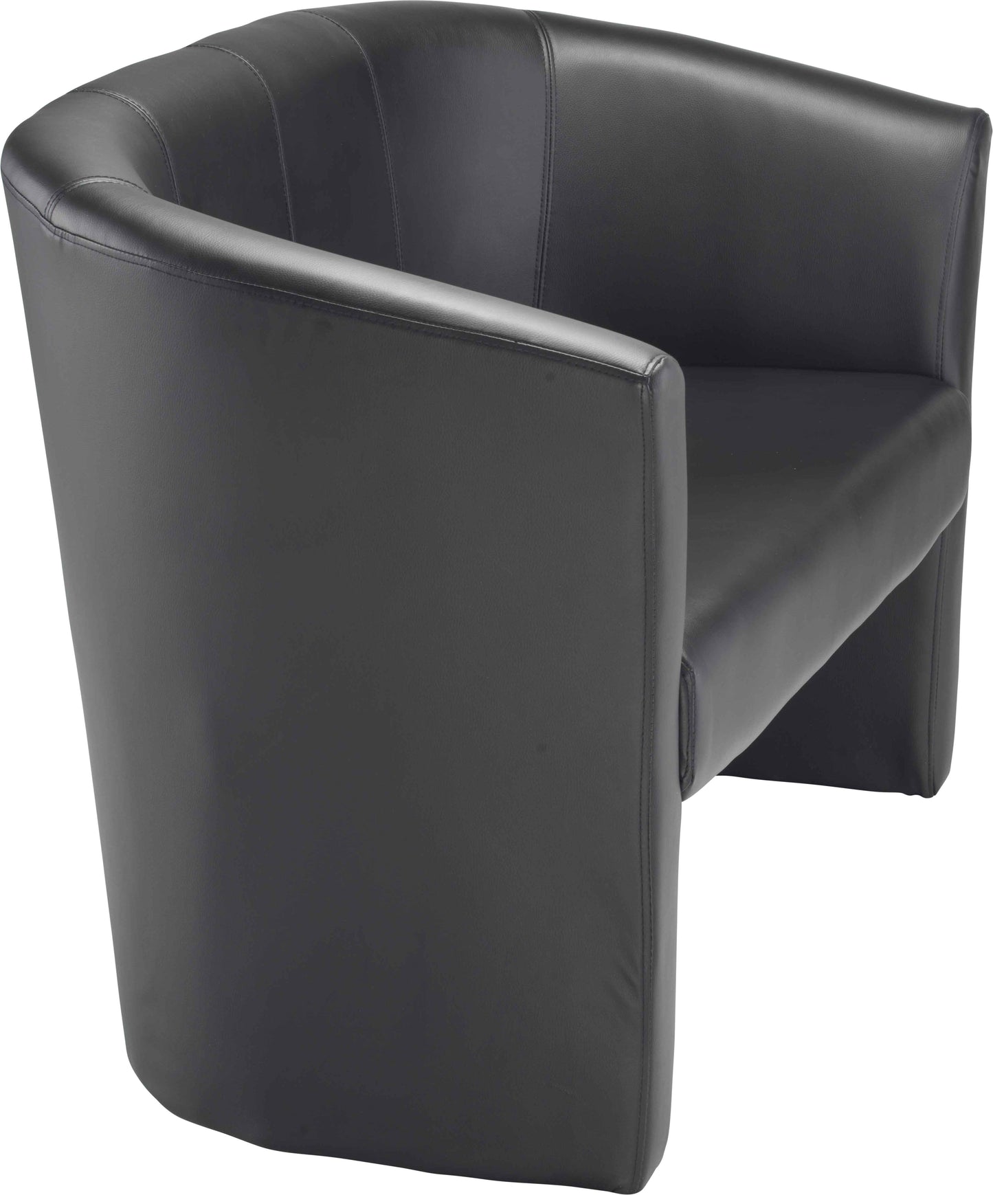 Tub Sofa