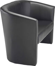 Tub Sofa