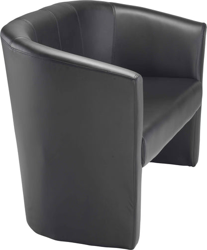 Tub Sofa