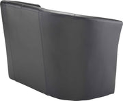 Tub Sofa